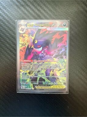 misty's tentacool pokemon card value Vintage No Rarity (japanese) - Gym Series Non-holo #072 - LP the Defending Pokmon is now Asleep Pokemon | Toys | Pokemon
